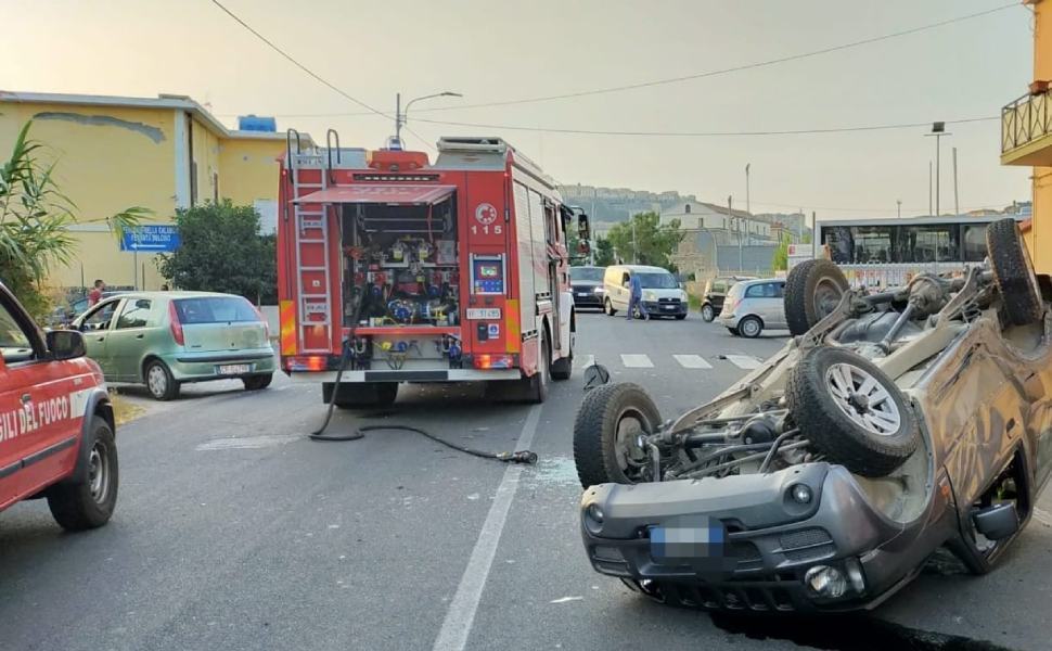 incidente vvff cz 02