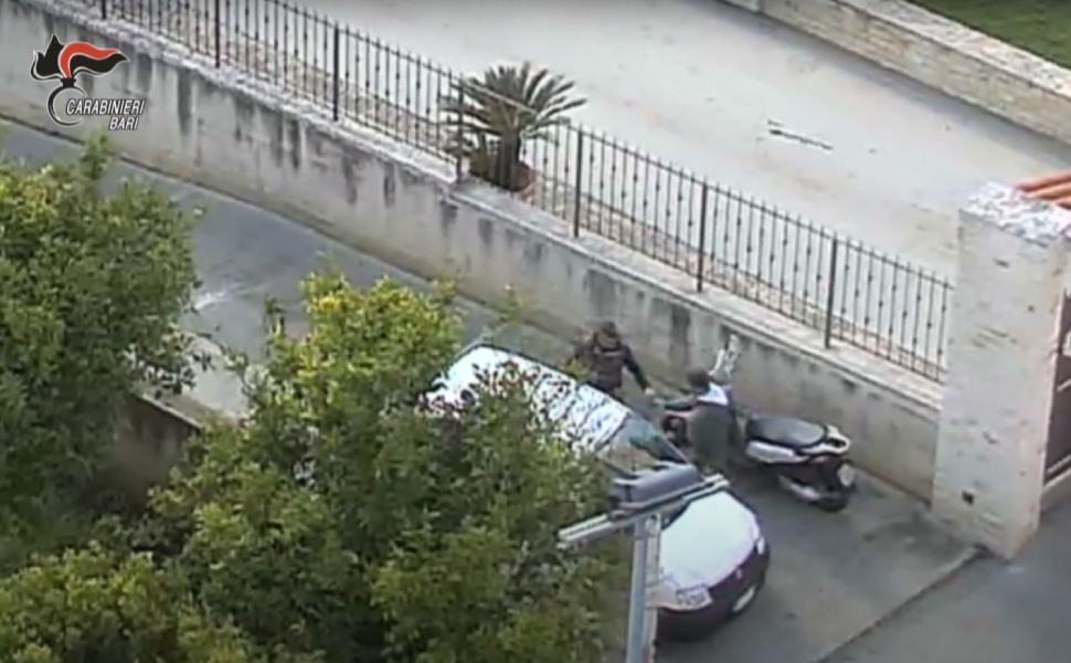 operazione porta robustina 01