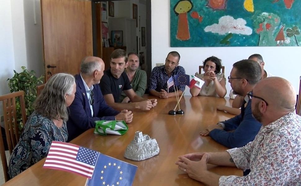 scalea palo alto sindaci 02