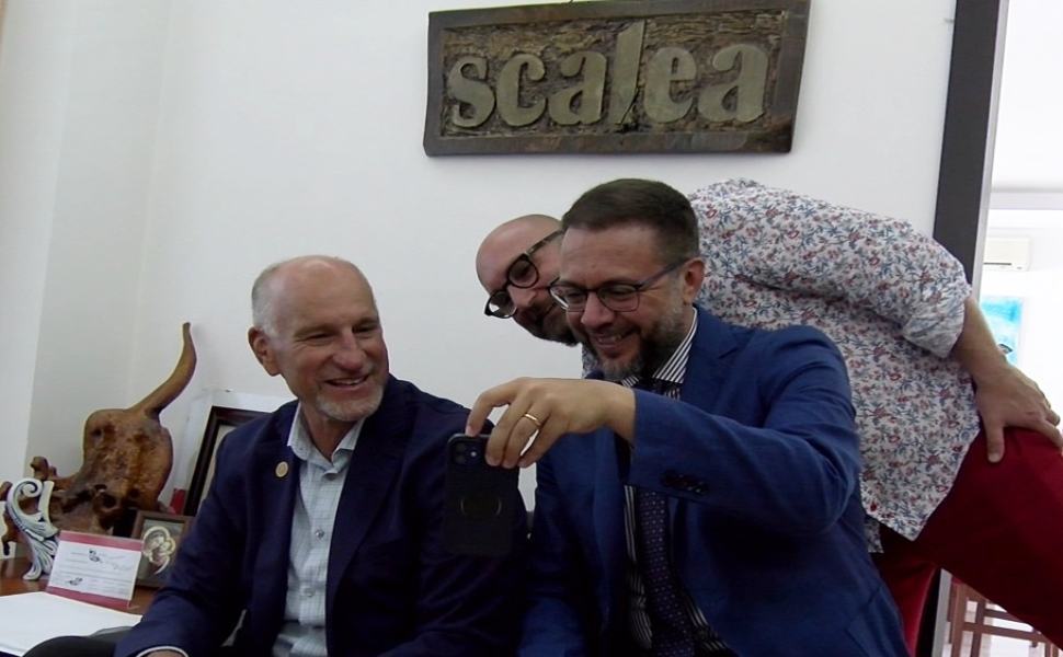 scalea palo alto sindaci 03