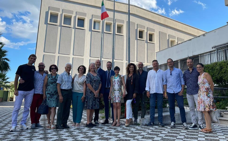 scalea palo alto sindaci 04