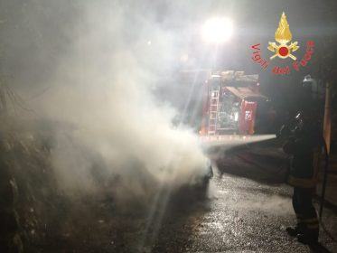 1c636555 ccfe 4b08 b9aa 209f193893d0