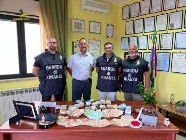 22082022 093306 Foto 1 645x484 1