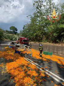 8bf40813 c4f0 4ac1 87b5 a68b548370b0