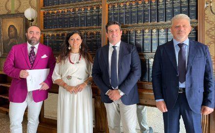 GEOMETRI PROVINCIA 2