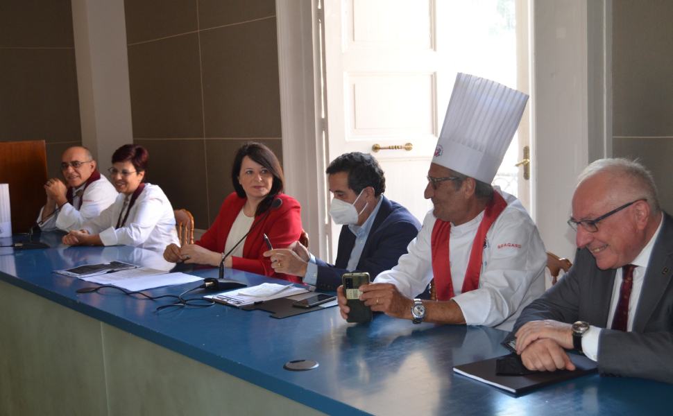 SAN FILI rassegna TerraMagarae summer 02