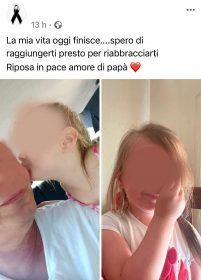 Senza titolo 0c6cdf30