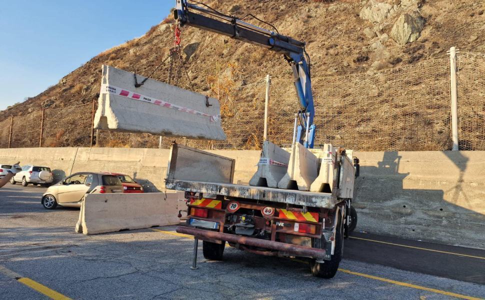 amantea tratto ex SS18 in Localita Tonnara Coreca 02