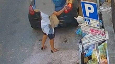 generico agosto 2022 271599.660x368