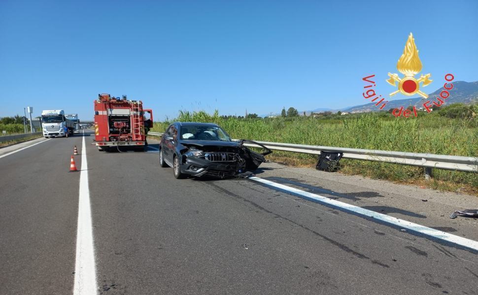 incidente villapiana statale 106 8 agosto 2022 04
