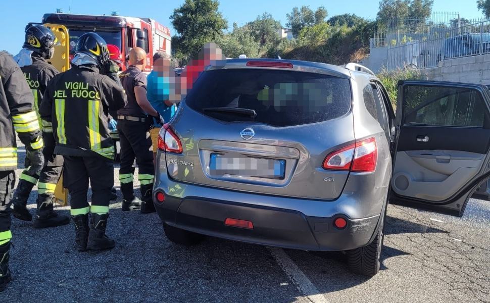 incidente vvff cz 02