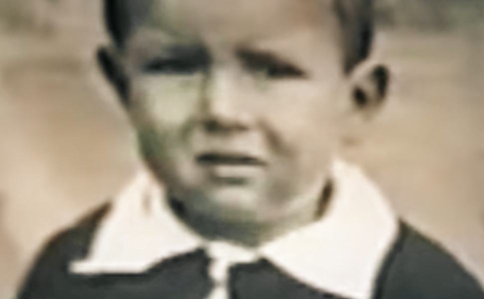 padre fedele piccolo