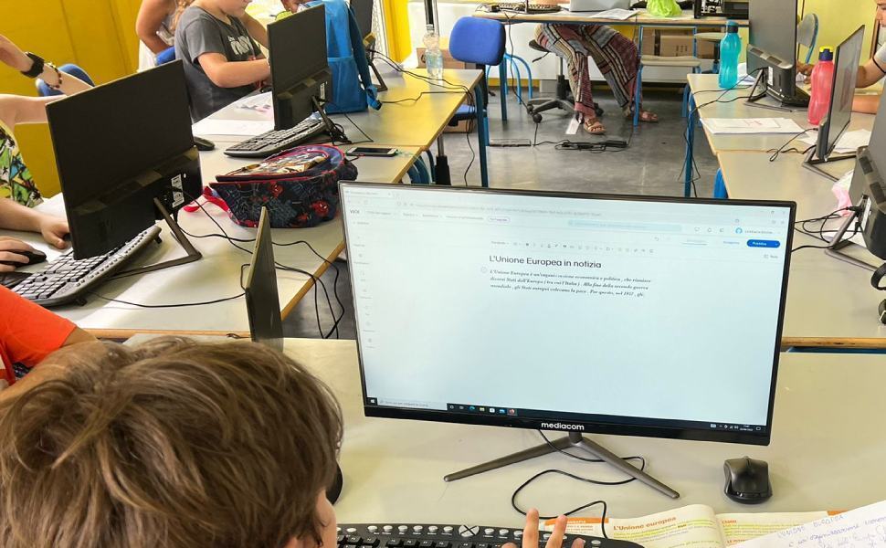 Edu factoring progetto citta ragazzi 01