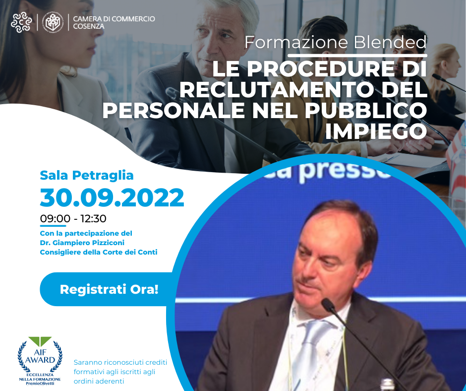 Formazione Blended 1