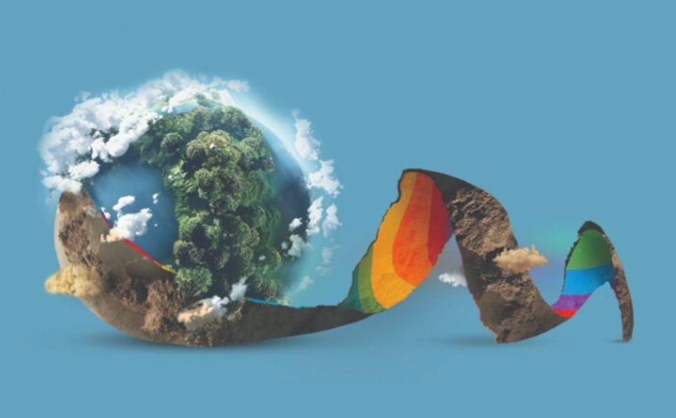 "Puliamo il Mondo" compie 30 anni: mozziconi, tappi e mascherine al top 52 PIM 2022 legambiente