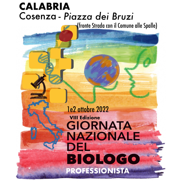 gnbp calabria