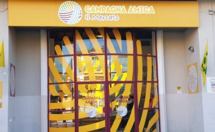 mercato campagna amica cosenza 02