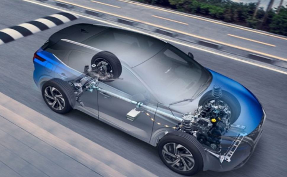 nissan qashqai e power 002