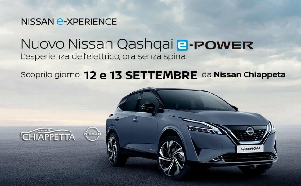 nissan qashqai e power 003