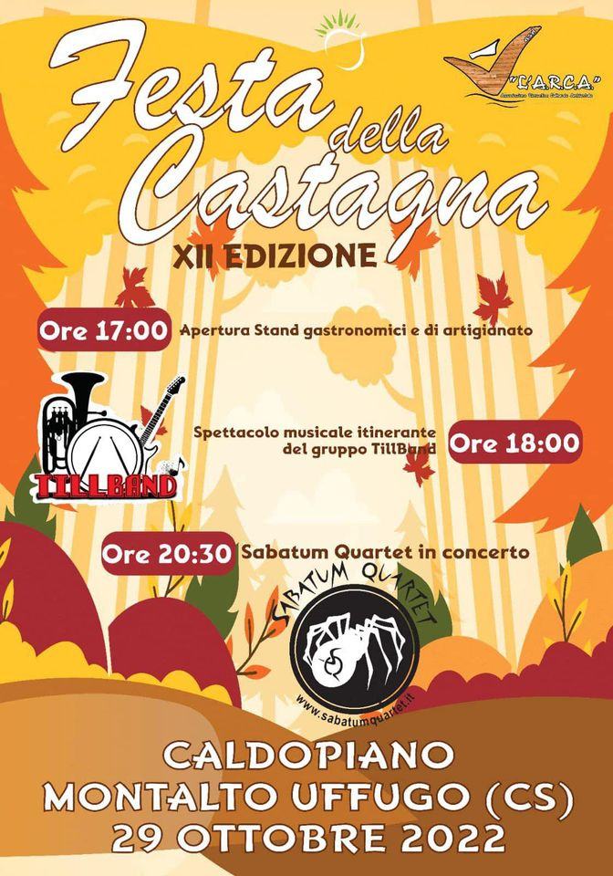 308401644 1285562942262323 4938019335835497714 n