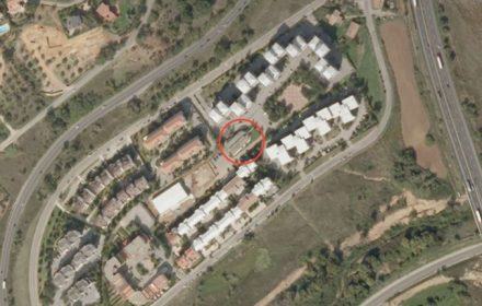 centro autismo rende per bambini