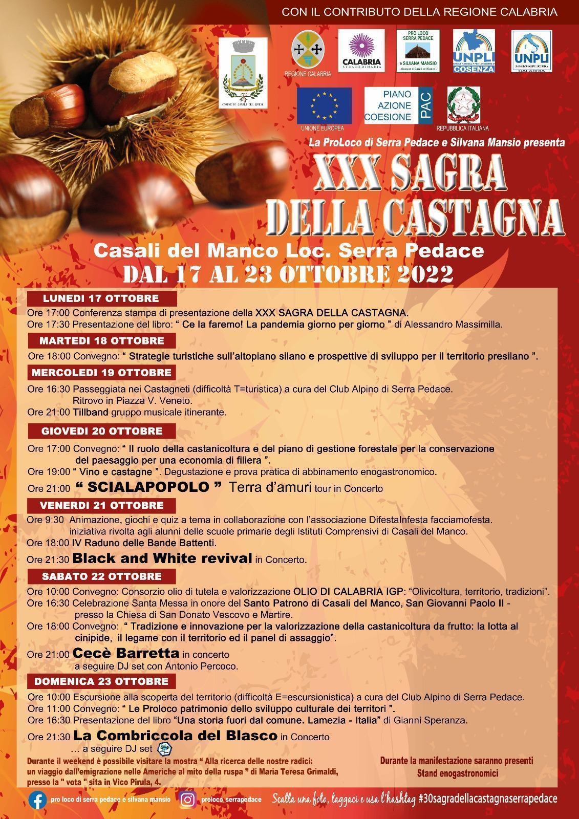 98224A51 47E7 484F A496 8ED30875B8E9