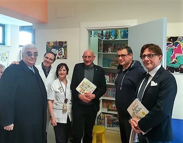 IL NARRATORE DI FIABE LIONS min