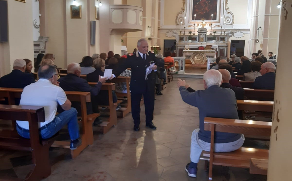 campagna truffe anziani carabinieri cosenza 02