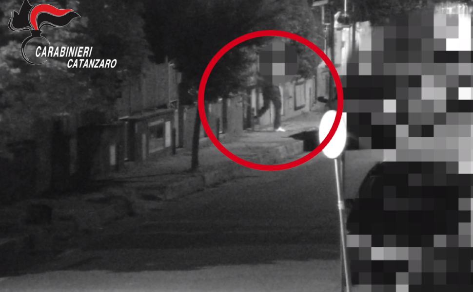 prostituzione squillace 02