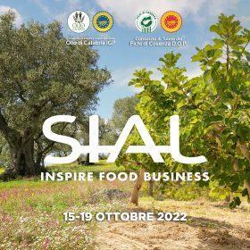 sial fichi di cosenza con olio di calabria