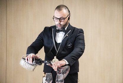 sommelier amantea2