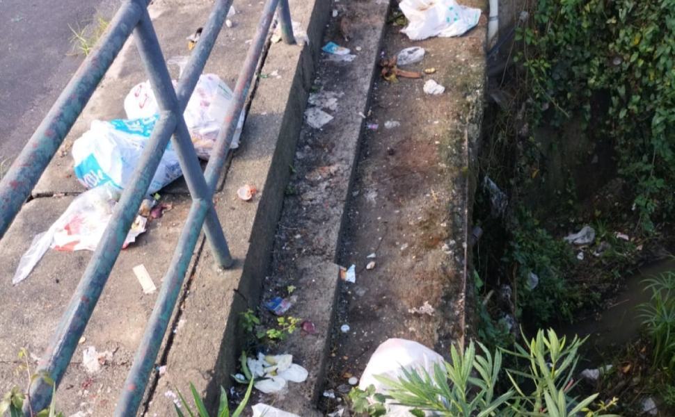 vibo marina rifiuti via senatore parodi 1