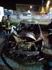 16835dda ae44 4f71 9dca 0ef33b4dcbba