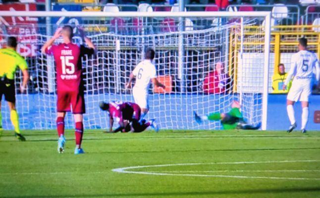 Cittadella Cosenza 01