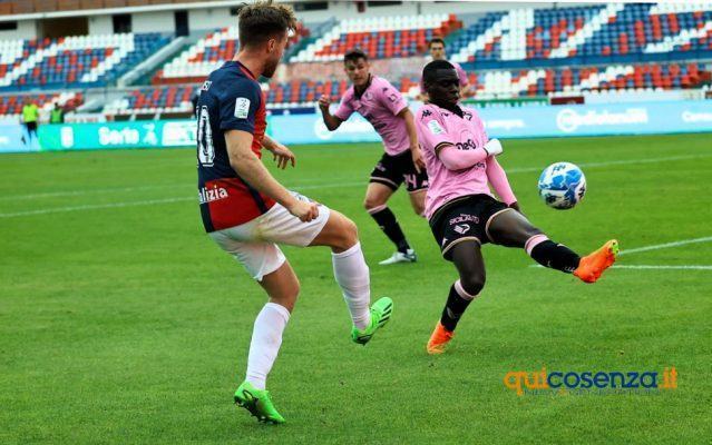 Cosenza Palermo 01