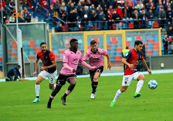 Cosenza Palermo 02
