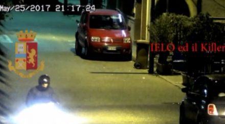 Omicidio Ielo Catona 440x243 1