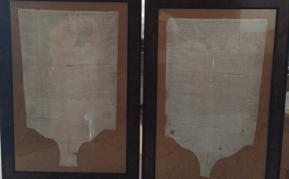 Pergamena grimaldi 02