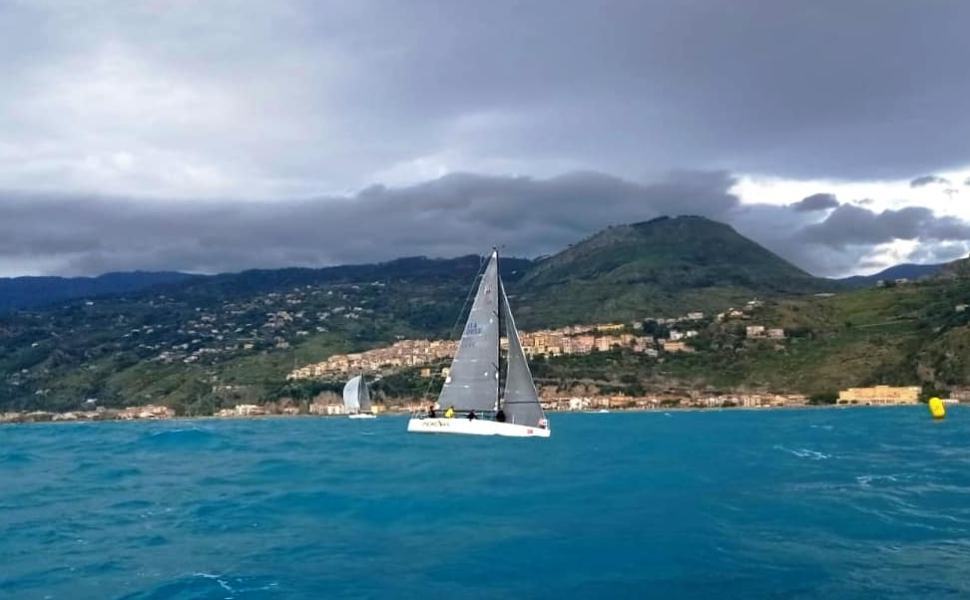 Regata Cetraro Trofeo Manfredi 01