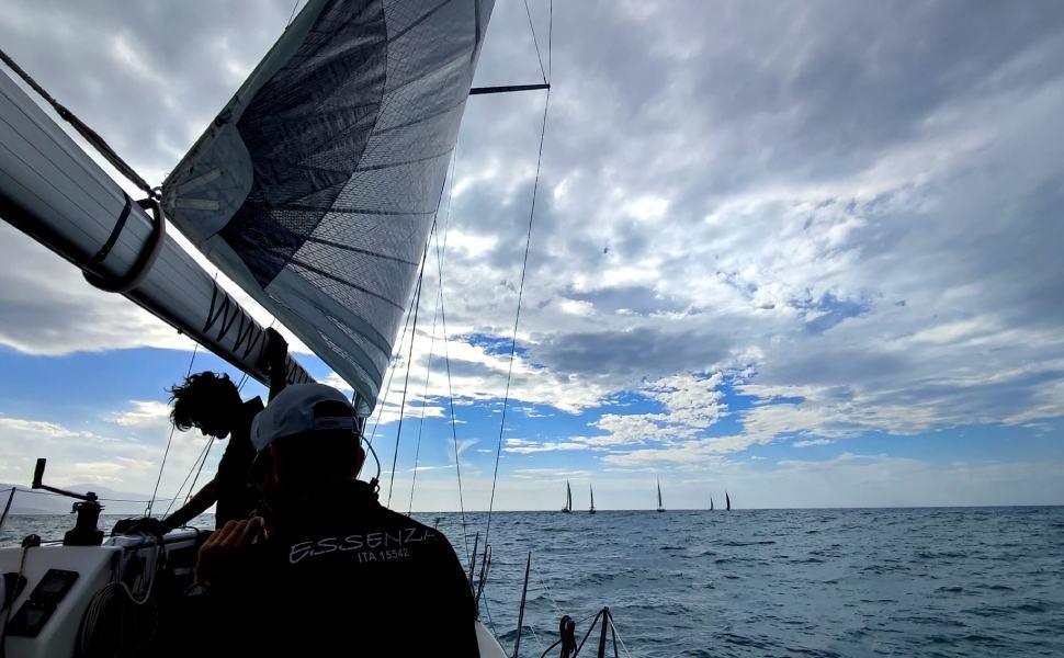 Regata Cetraro Trofeo Manfredi 04