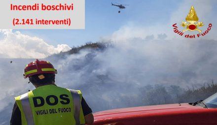 Vigili del fuoco soccorsi5
