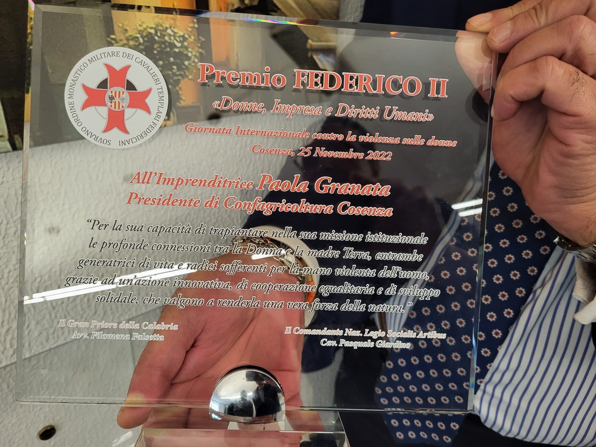 clementine antiviolenza 4