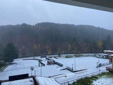 neve camigliatello 1