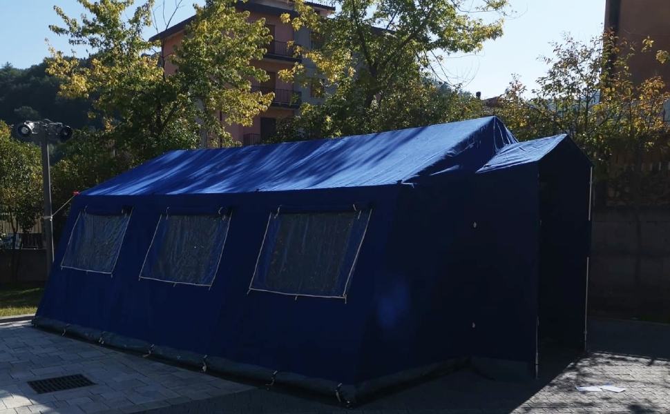 tendone comunita san francesco cosenza 02