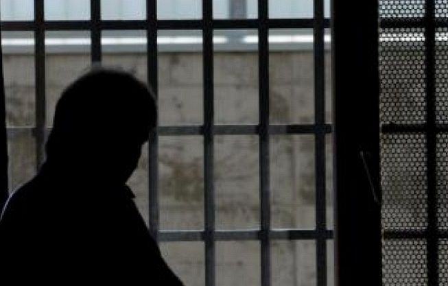 Detenuto calabrese suicida in carcere, condannato ministero della Giustizia 51 suicidio-carcere-reggio