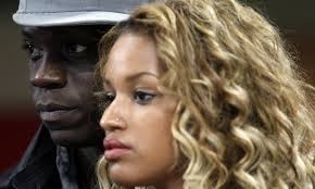 000bb7eff254abb0a947c5938925d5f2