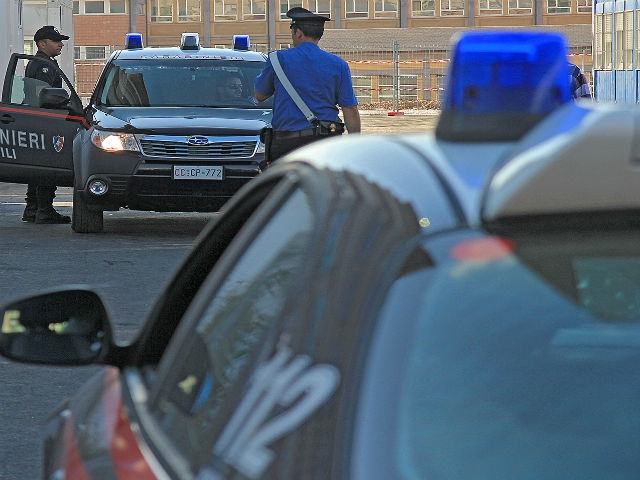 000bed79487bc4c6ef75d772c9912650