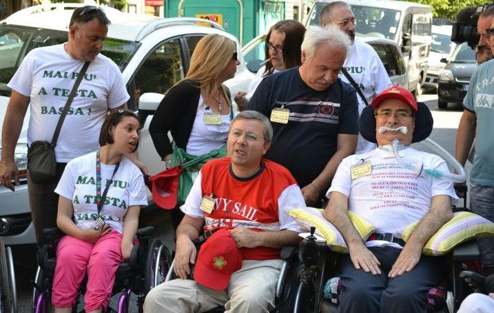 001905d074337dcbdf0daee3a54264c7