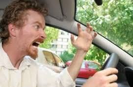 001e8571a34664ea50410def2dd5fbbd