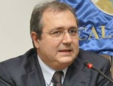 Appalti pilotati dal clan Lanzino, l'assessore Trematerra indagato per mafia 80 00290012c2adcc1009422c36a7237bf5